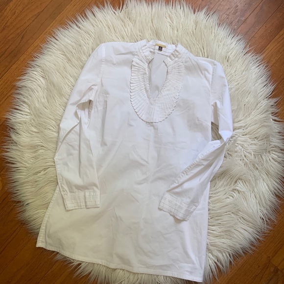 Adrienne Vittadini Tops - Adrienne vittadini tunic